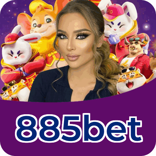 Baixar APK 885bet