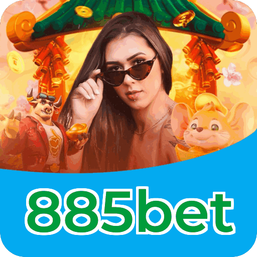 Cadastro 885bet