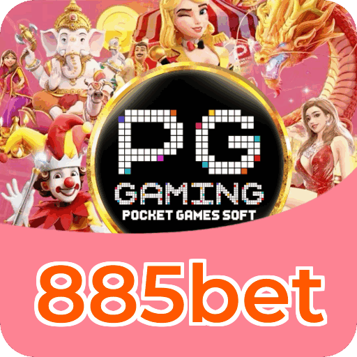 Streaming 4K no cassino ao vivo da 885bet
