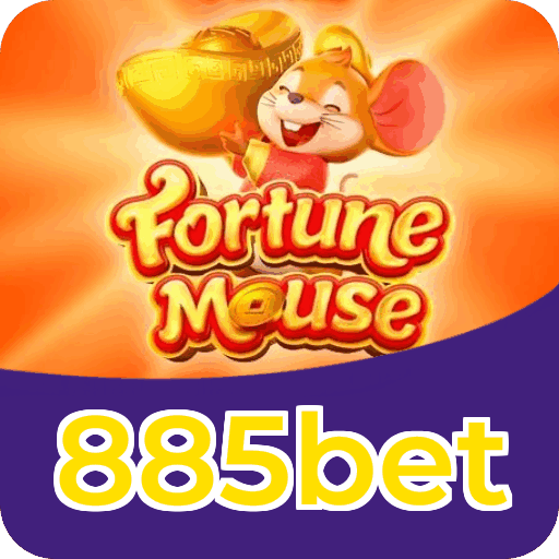 Download iOS 885bet