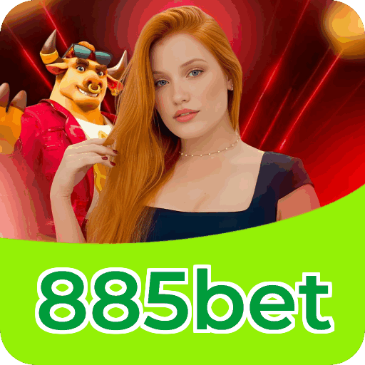 Equipe de suporte ao cliente da 885bet
