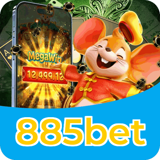Sweet Bonanza - Slot popular com multiplicadores