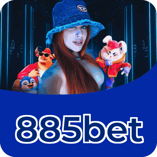 Segurança 885bet