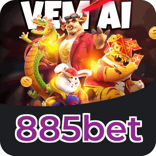 Reload Bonus 885bet