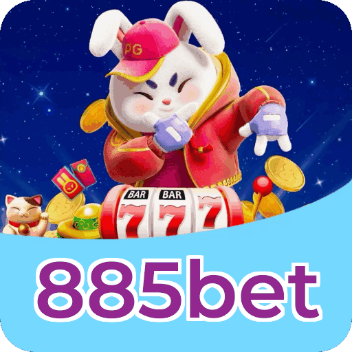 Métodos de pagamento aceitos na 885bet
