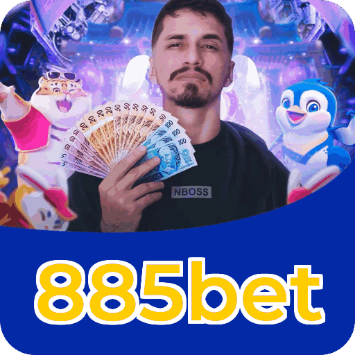 Slots Premium da PG Soft na 885bet