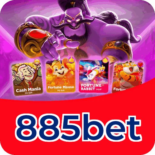 Promoções e bônus exclusivos da 885bet