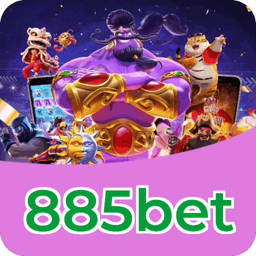 Certificações de segurança e licenças da 885bet