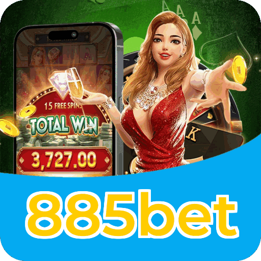 Instalar APK 885bet