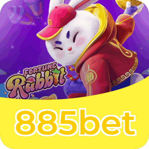 Download Android 885bet